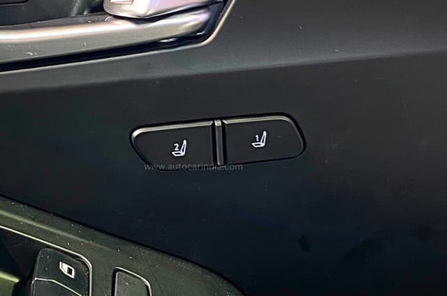 hyundai alcazar Image - 6014