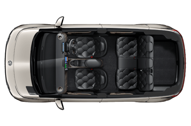 Dashboard Image - 3729