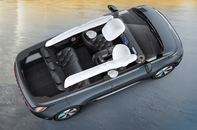 Front View Image - 3733