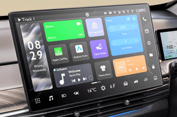 MG Windsor image gallery