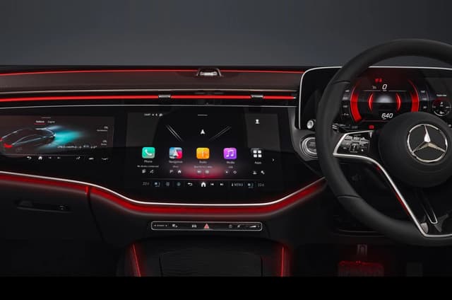 Dashboard Image - 8558