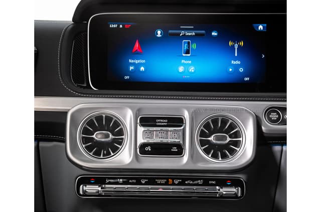 Dashboard Image - 6116