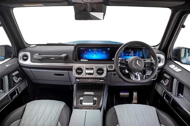 Dashboard Image - 6114