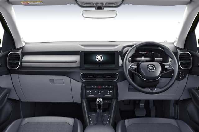Dashboard Image - 3797