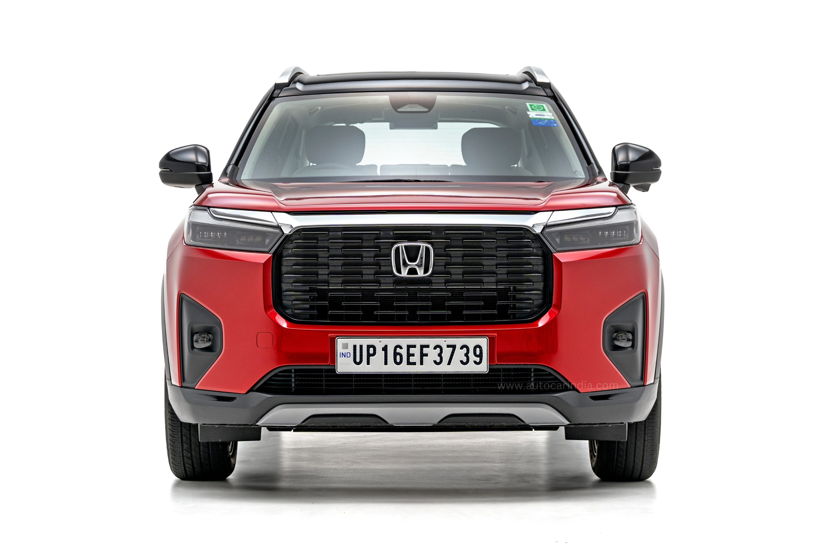 20241125092757_HondaElevateFro