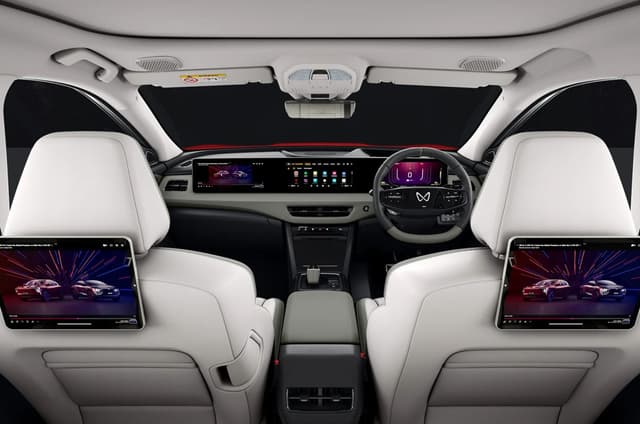 Dashboard Image - 471