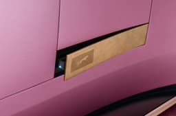 Jaguar Type 00 concept image gallery 