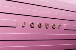 Jaguar Type 00 concept image gallery 