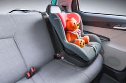 2025 Tata Tiago image gallery