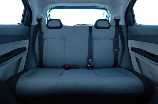 Rear View Image - 15913