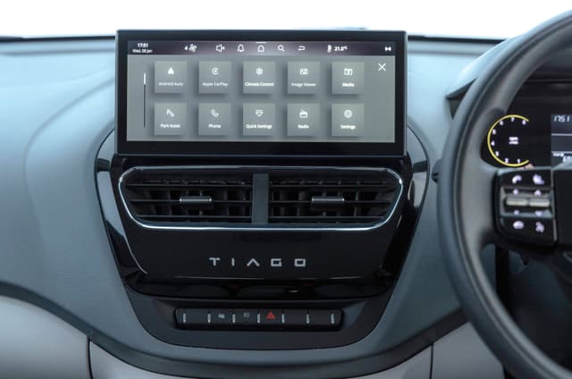 Dashboard Image - 15922