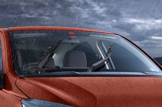 tata tigor Image - 10602