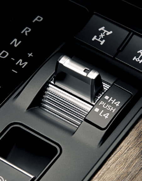 Gear Box Image - 13427