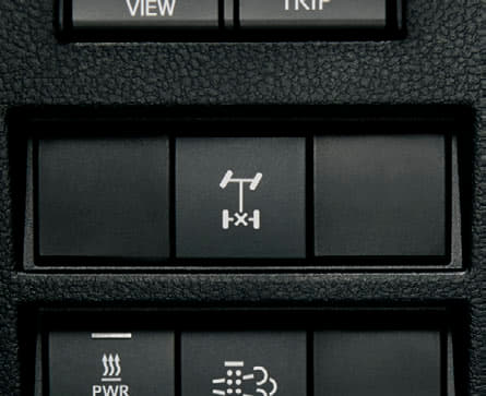 Console Storage Image - 13434