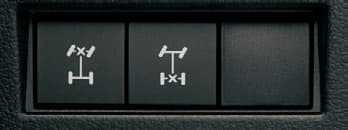 Dashboard Image - 13441