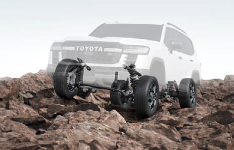 Front View Image - 13454