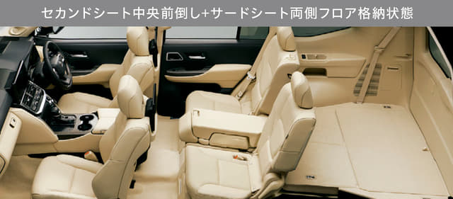 Dashboard Image - 13530