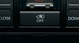 Toyota Land Cruiser LC300 image gallery