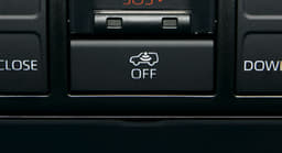 Toyota Land Cruiser LC300 image gallery