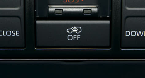 Toyota Land Cruiser LC300 image gallery