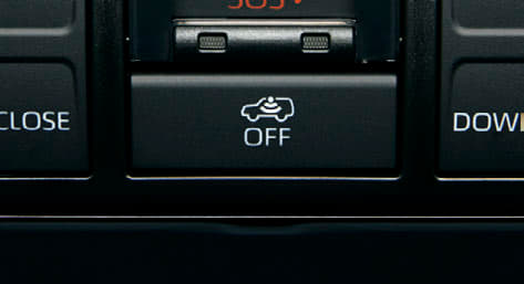 Dashboard Image - 13572
