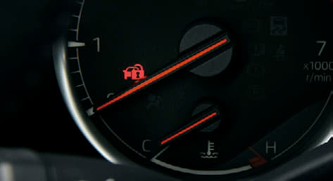 Dashboard Image - 13577