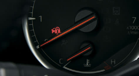 Dashboard Image - 13577