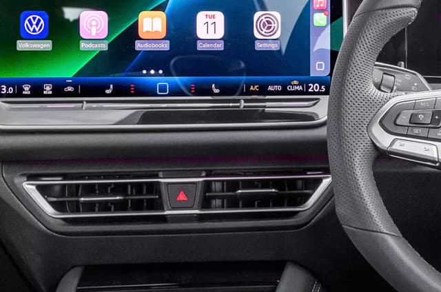 Dashboard Image - 13680