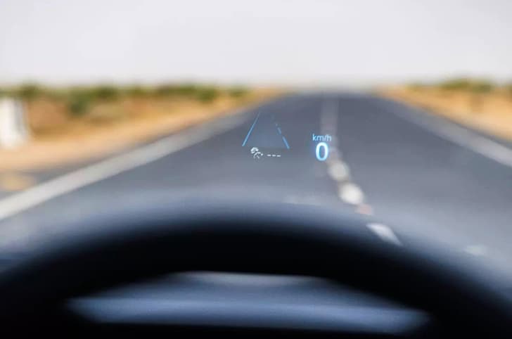 2025 Volkswagen Tiguan image gallery