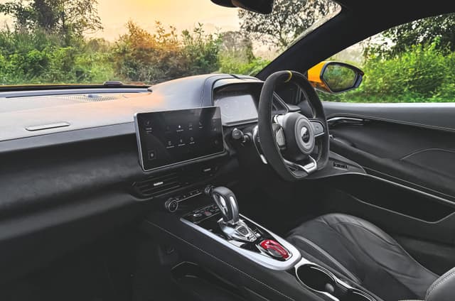 Dashboard Image - 4603