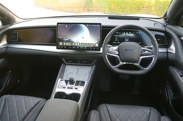 Dashboard Image - 2956