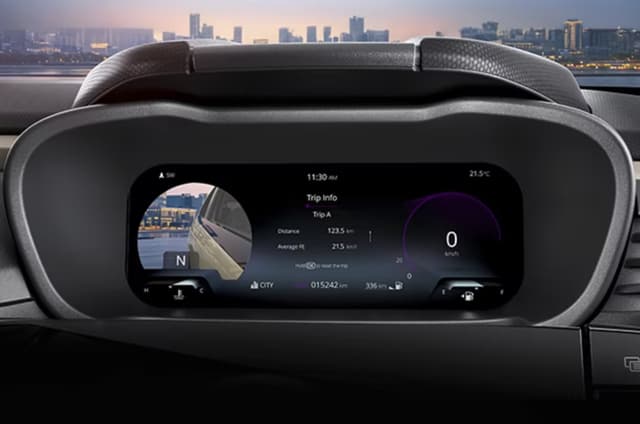 Dashboard Image - 4865