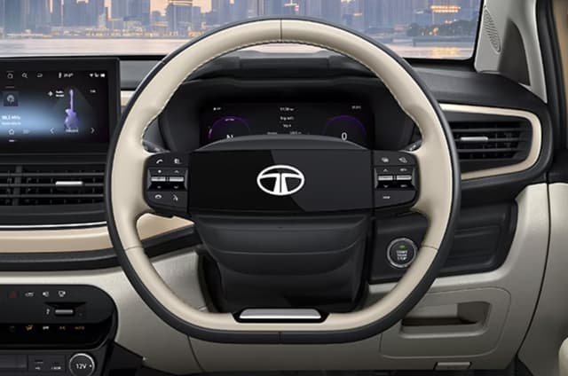 Dashboard Image - 4864
