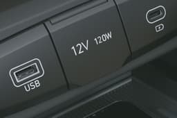 Kia Carens kia carens