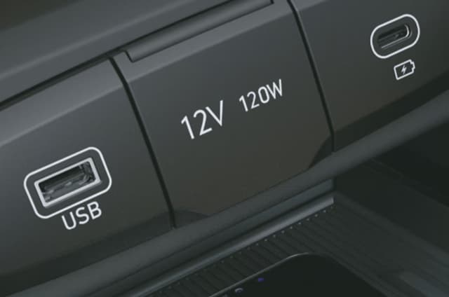kia carens Image - 5251