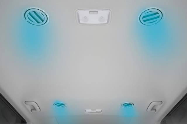 kia carens Image - 5259