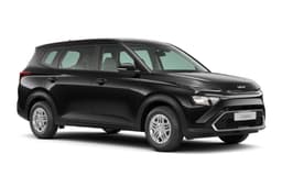 Kia Carens kia carens