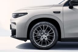 Leapmotor C10 image gallery