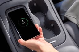 Leapmotor C10 image gallery