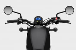 Upon its launch, the Rebel 500 will compete with the likes of Kawasaki Eliminator 500 and Royal Enfield Shotgun 650