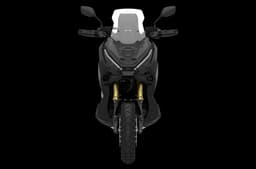 Priced at Rs 11.90 lakh, it is priced similarly to the BMW C 400 GT 