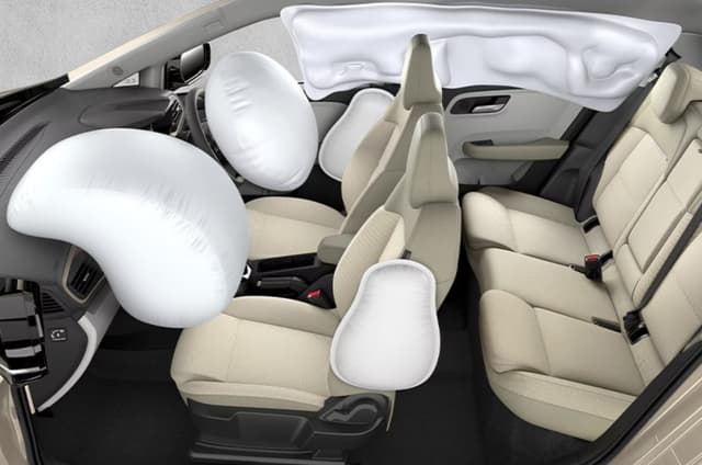 Front Row Seats Image - 4856