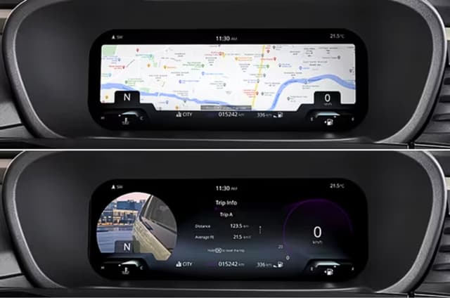 Dashboard Image - 4859