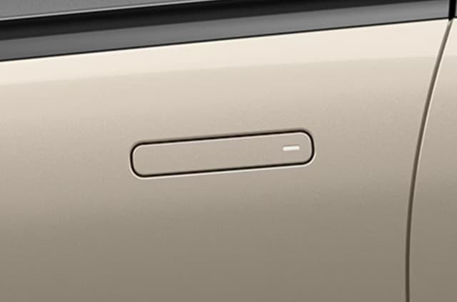 Color Beige Image - 4850