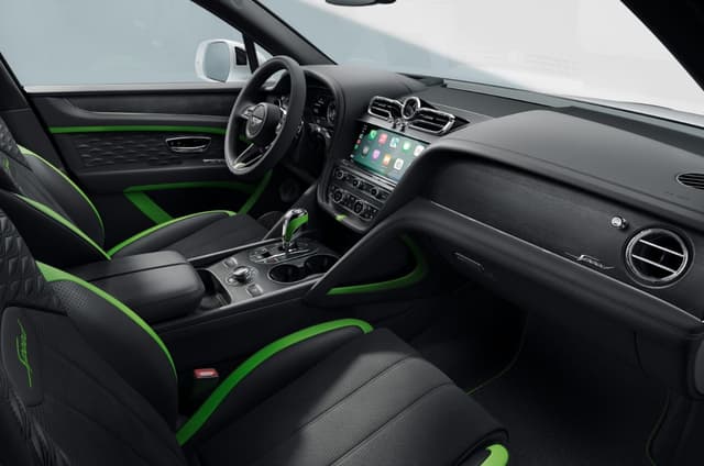 Dashboard Image - 7197