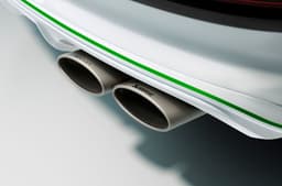 Bentley Bentayga Color White Bentley Bentayga Color White