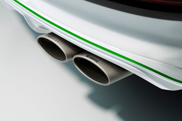 Color White Image - 7195