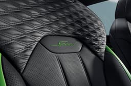 Bentley Bentayga Color Black Bentley Bentayga Color Black