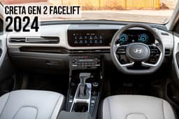 2024 hyundai creta in field