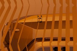 Mahindra Vision SXT side bonnet teaser